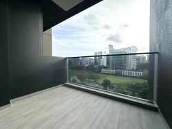 Pullman Residence  (D11), Condominium #455497541